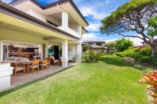 ❤PiH❤ Aloha Joes Ohana Close to Beaches and Restaurants - Waikoloa - 1