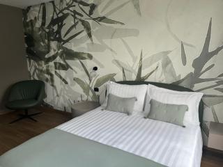 Piccolo Hotel - Malcesine - 7