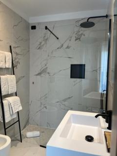 Piccolo Hotel - Malcesine - 9