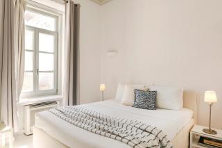 Hydra Hotel - Hydra - 6