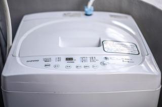 龙猫民宿-梅田店301 - 7