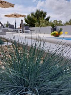 Holiday house Miki - 8