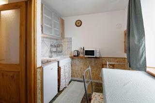 Apartments Smile by Rent Istria - Grožnjan - 2