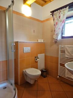 Drevenice Zuberec - Zuberec - 3