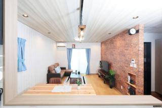 オリオン　ハウス - 6