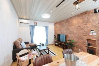 オリオン　ハウス - 4