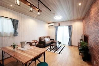 オリオン　ハウス - 5