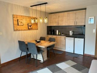 Appartement Zugspitze 2 - Ehrwald - 5