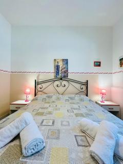 Residenza Marina - Baia Verde - 9