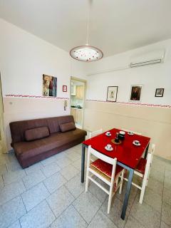 Residenza Marina - Baia Verde - 7