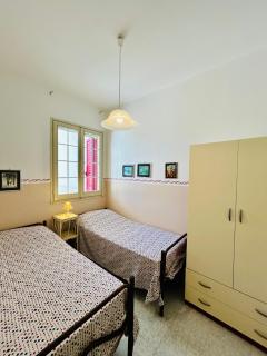 Residenza Marina - 5