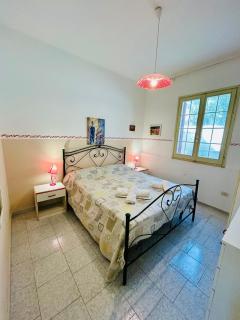 Residenza Marina - Baia Verde - 3