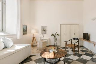 Hydra Hotel - Hydra - 5
