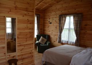 Agva Himalaya Motel - Ağva - 9