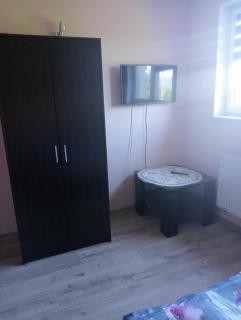 Villa pod gruszą - Połom Mały - 2