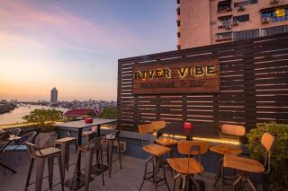 River View Residence - Bangkok - 8