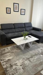 CENTER Elegant Living - Sofia - 6