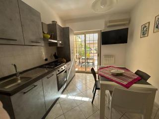 Casa Sophie - Oristano - 0