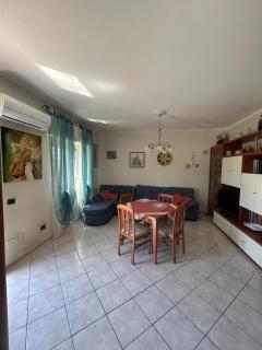 Casa Sophie - Oristano - 8