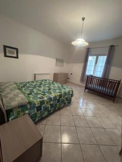 Casa Sophie - Oristano - 7