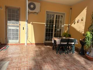 Casa Sophie - Oristano - 6