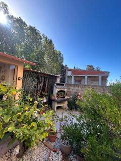 Casa Sophie - Oristano - 4