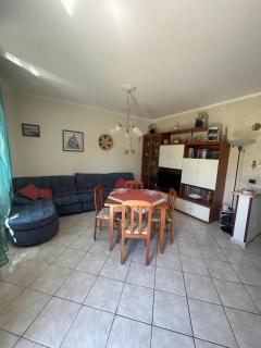 Casa Sophie - Oristano - 3