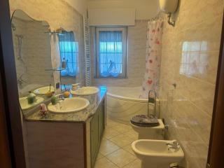 Casa Sophie - Oristano - 2