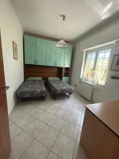 Casa Sophie - Oristano - 1