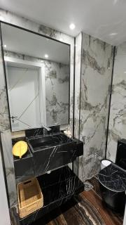 Stay in heart of Dubai Marina Residence B walk to the JBR - Dubai - 9