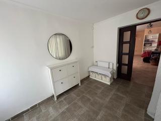 Šumska kuća Juga Kovačević - Bela Crkva - 5