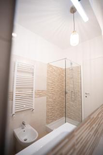 AirPort NOA Modern Home - 2