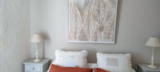 Maison La Thébaïde - 1