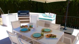 Villa Sal y Mar - Jávea ! Freshly Renovated ! - Jávea - 1