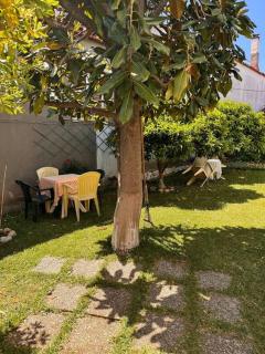 Family Woodland Oasis VIPGreece - 2