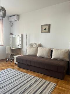 Studio Bulevar - Belgrado - 5