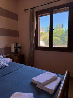 Family Woodland Oasis VIPGreece - 3