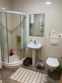 Studio Bulevar - Belgrado - 1