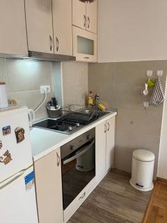 Studio Bulevar - Belgrado - 2
