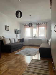 Studio Bulevar - Belgrado - 9