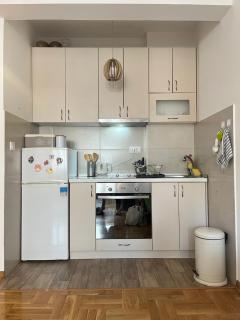Studio Bulevar - Belgrado - 4