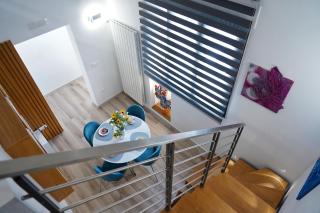 House of the Twins - Mesagne - 5