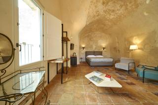 Ai Terrazzini - Matera - 9