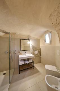 Ai Terrazzini - Matera - 4