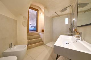 Ai Terrazzini - Matera - 3