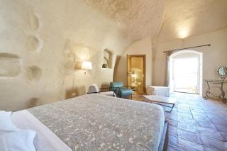 Ai Terrazzini - Matera - 1