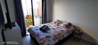 Villa Paco entre Terre et Mer piscine balinaise - vue imprenable Ocean Indien - 3