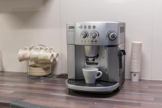 Apartmani Vesić - 5