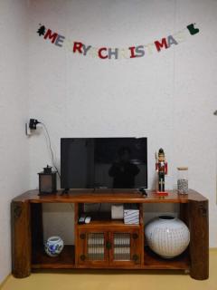 One day Retro House - - 2