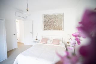 AirPort NOA Modern Home - 5